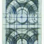 Portal XII